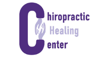 Chiropractic Healing Center